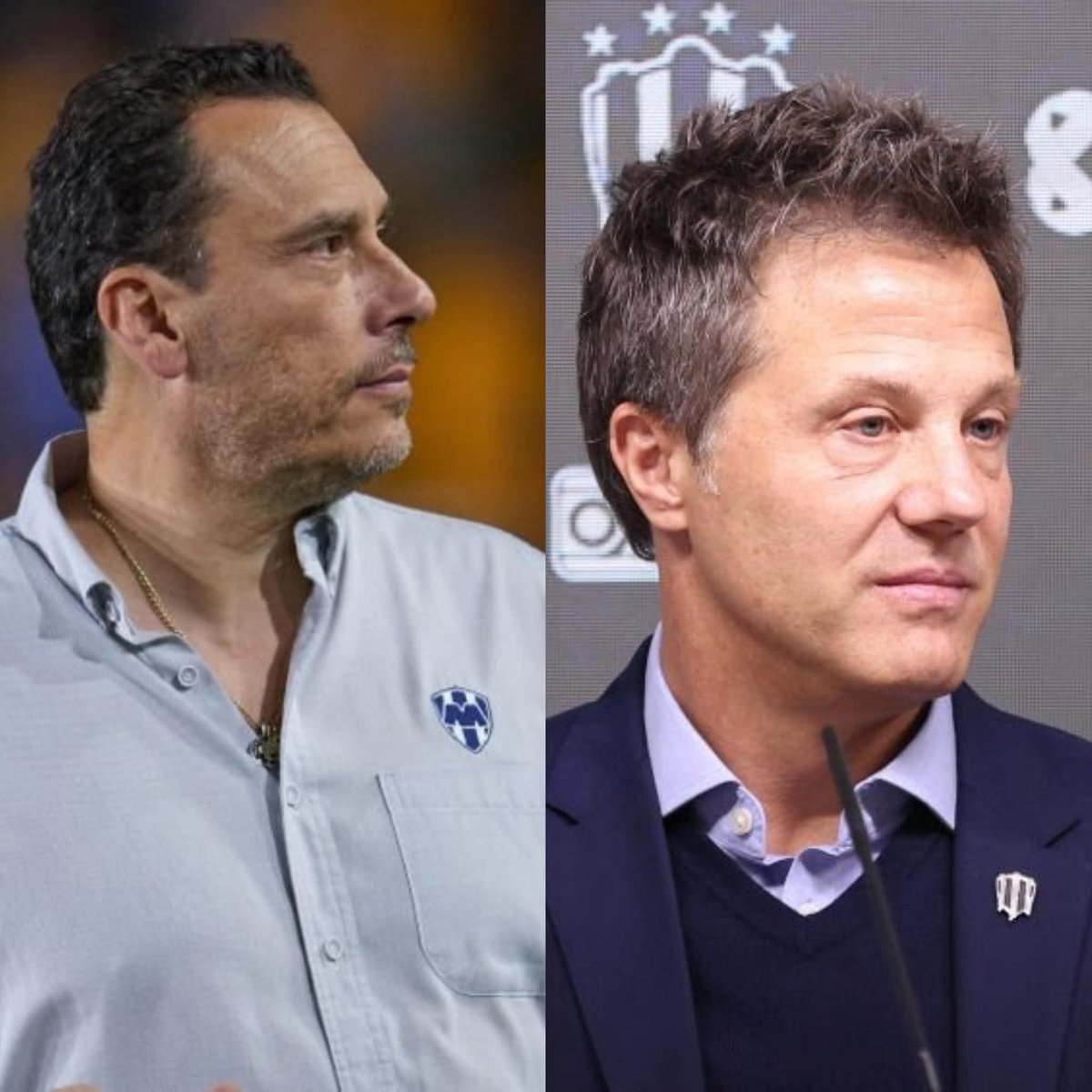 JoseLara99's tweet photo. Cuánto daño le han hecho a este equipo, par de mercenarios, que namas se preocupan por vender Jersey's, es toda de ustedes Filizola y Tato. https://t.co/23TLlDSE2v