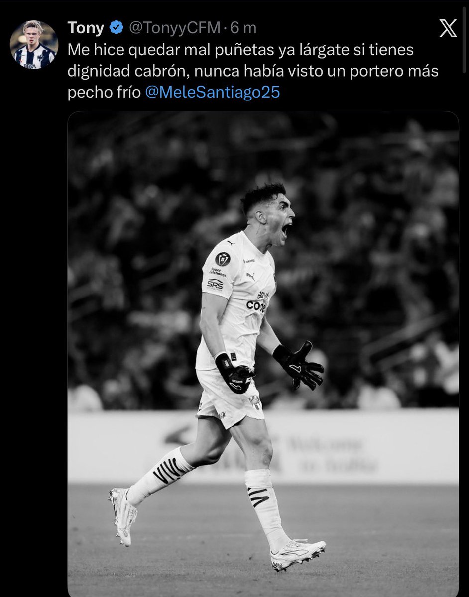 💛flori ✿💙 tweet media