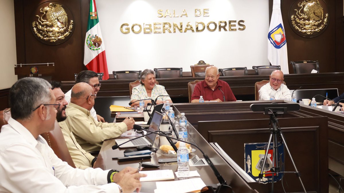 Víctor Castro tweet media