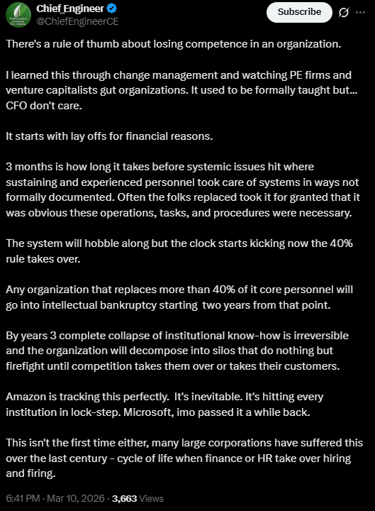 fried eggs tweet media