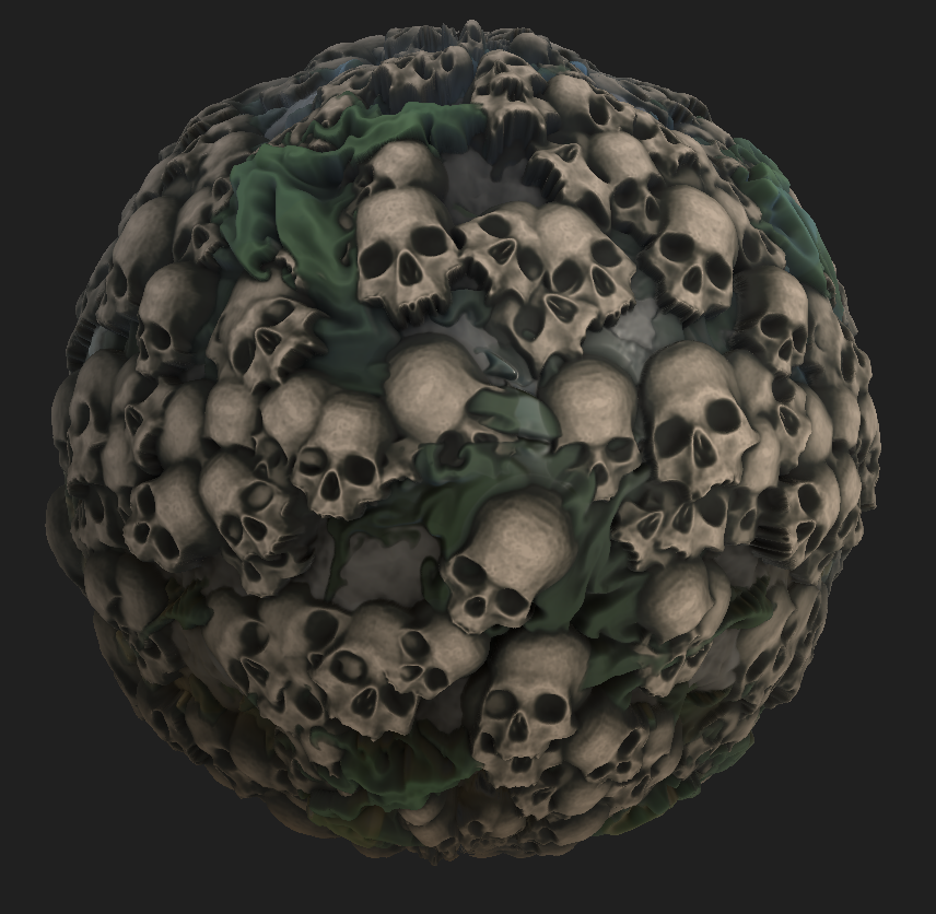 PandaOnlyne tweet media