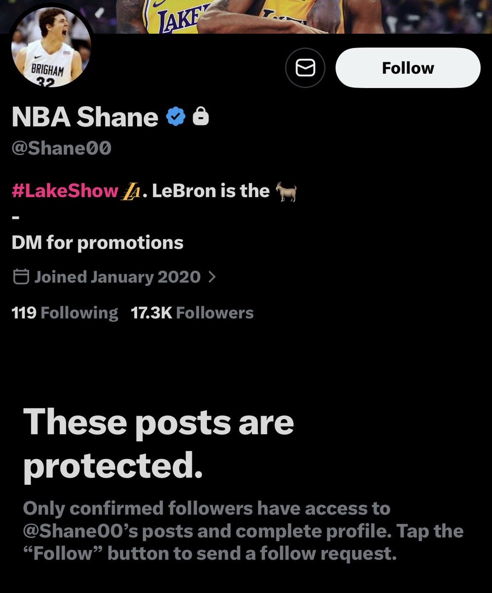 Olympic Bean tweet media