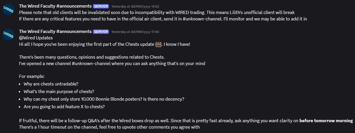 Pwnful Habbo tweet media