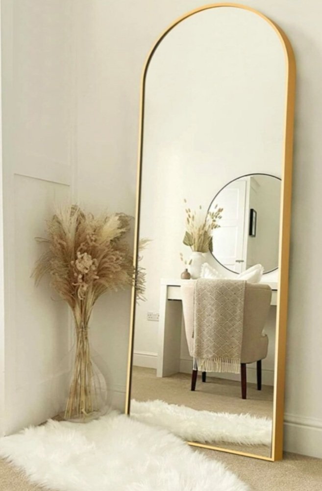 ☬ 𝕱𝖊𝕱𝖊𝖇 ☬ tweet media