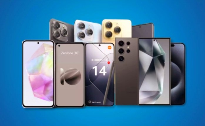 ☬ 𝕱𝖊𝕱𝖊𝖇 ☬ tweet media