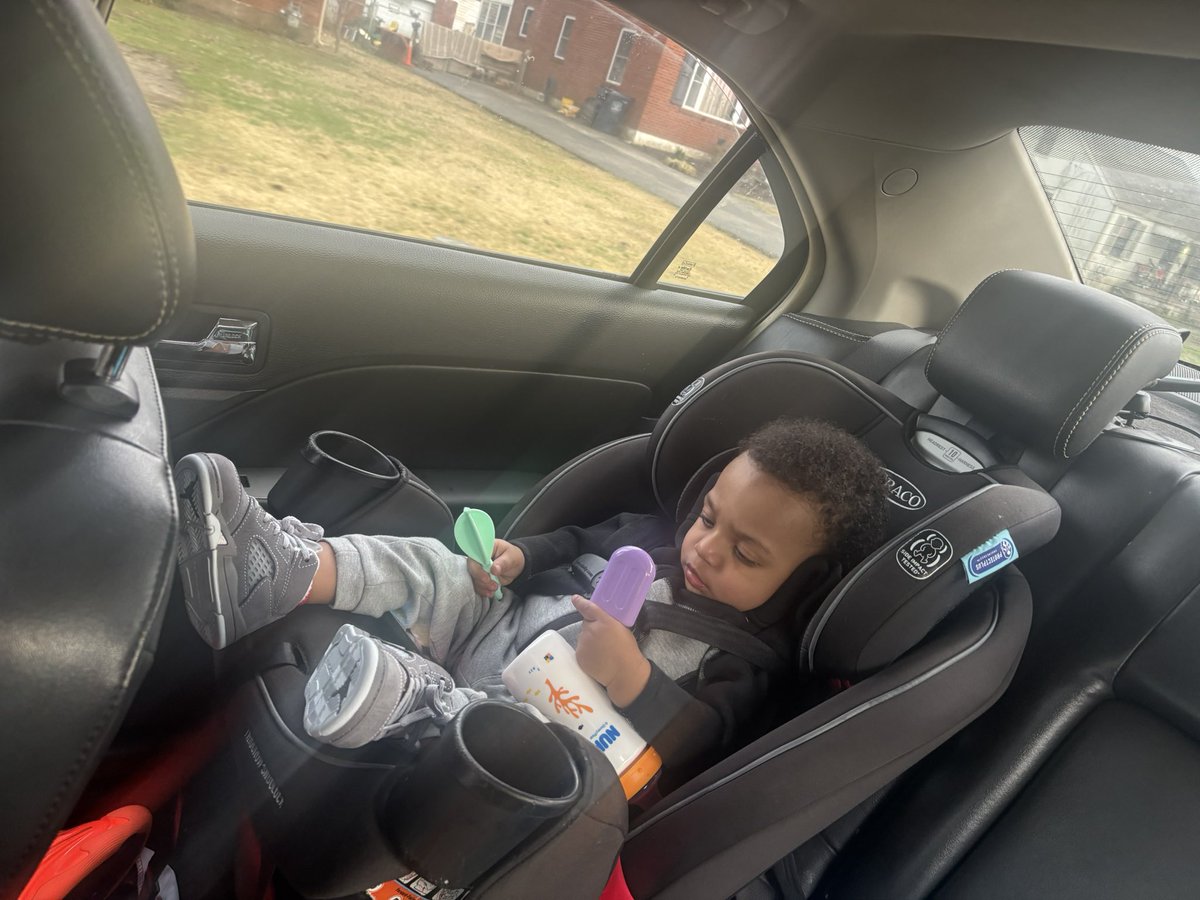 PaidWill🔌 tweet media