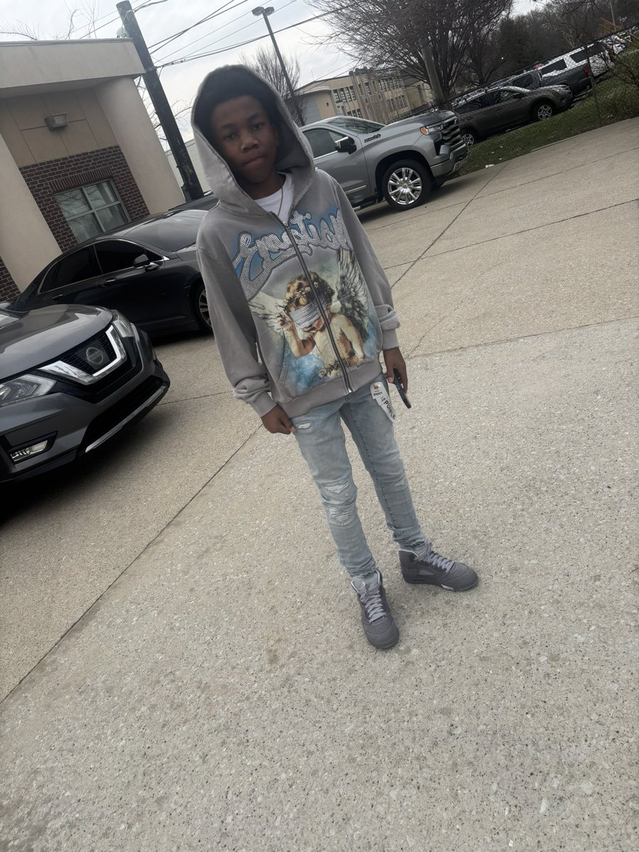 PaidWill🔌 tweet media