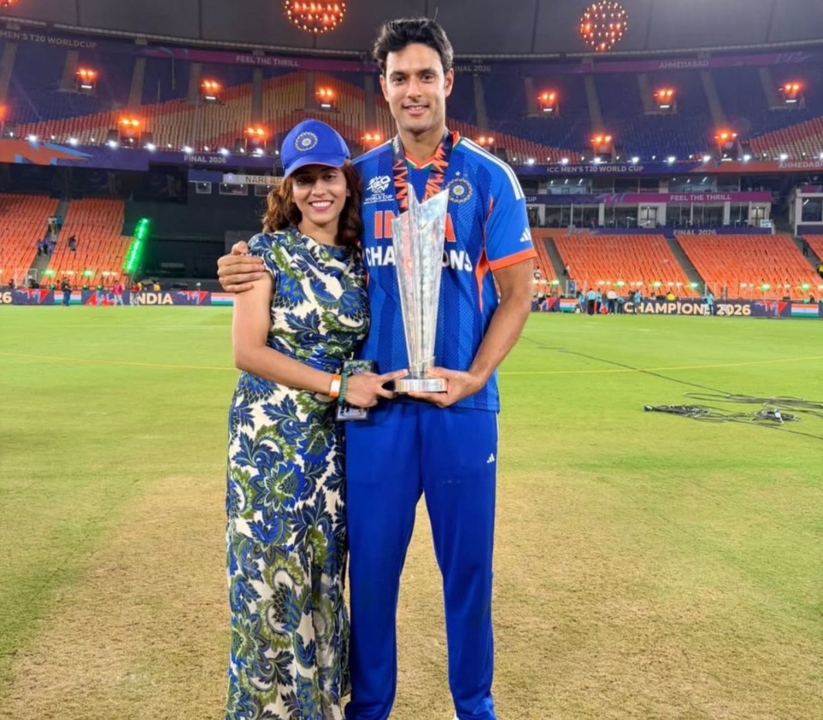 ममता ट्राबल tweet media