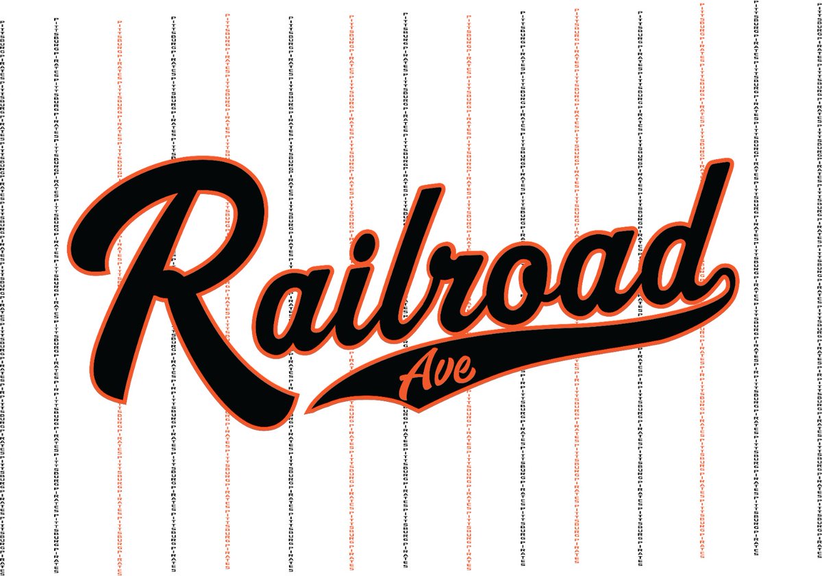 Pittsburg HS Pirates Baseball tweet media