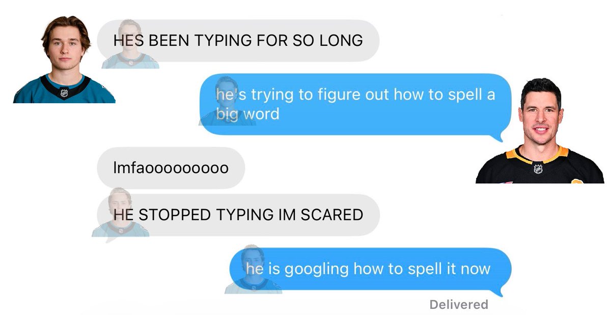 will smith illiterate