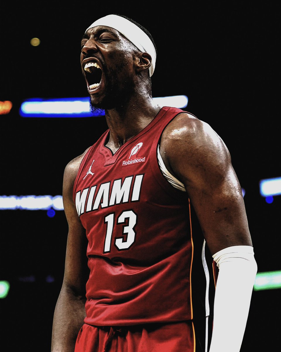 danny ℗leckham tweet media