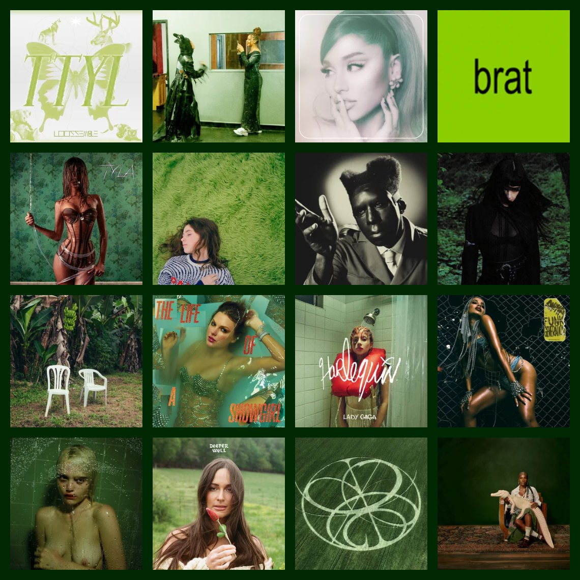 vini🍋 tweet media