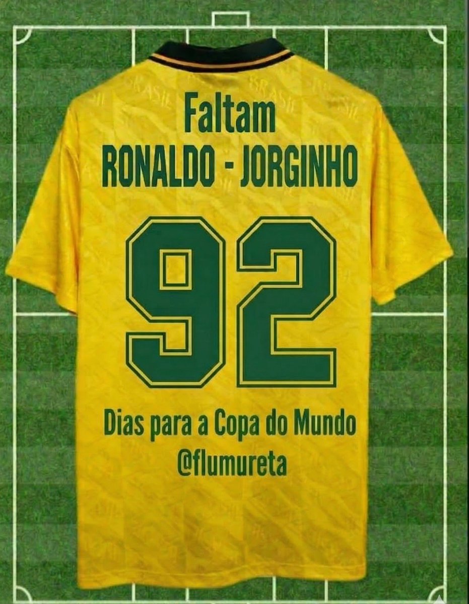 Flumureta 🇭🇺⚽️ tweet media