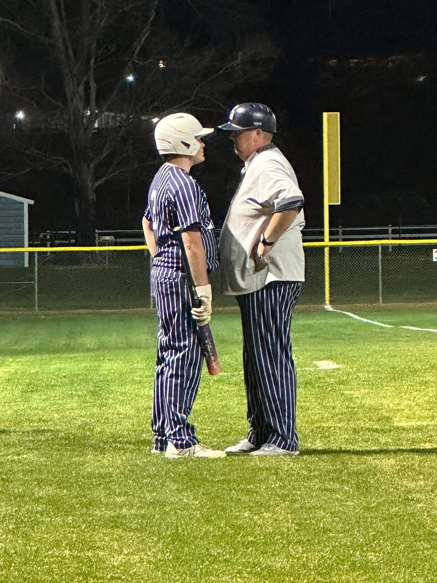 MA Athletics tweet media