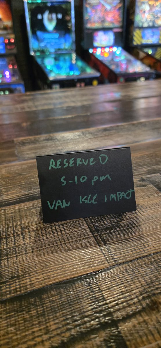 VanIsleImpact tweet media