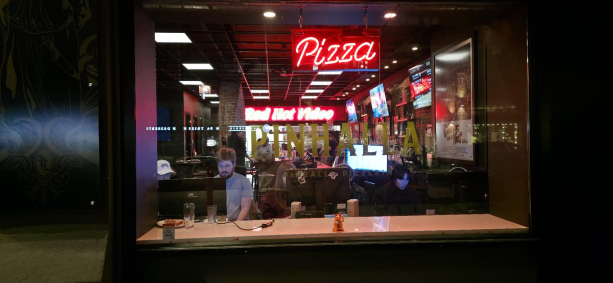 VanIsleImpact tweet media