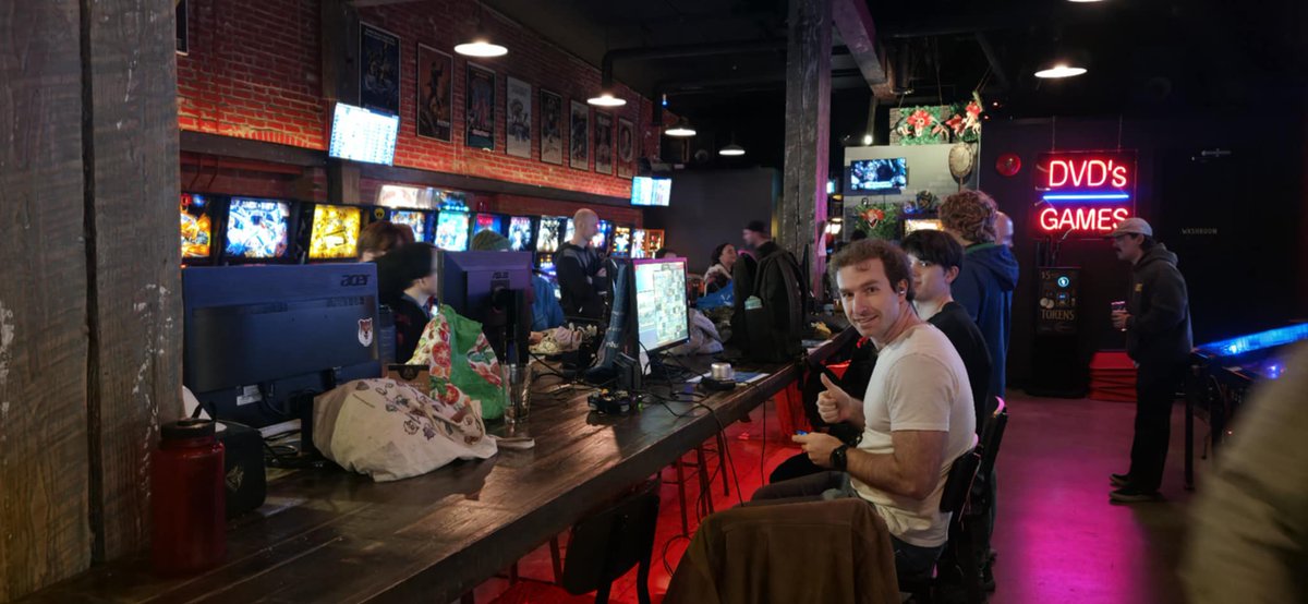 VanIsleImpact tweet media