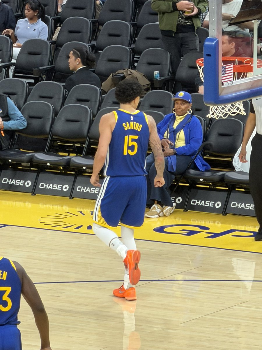 Depois de João Fonseca, hora de acompanhar <a href="/guisantos_4/">Gui Santos</a> trabalhador 😄🇧🇷