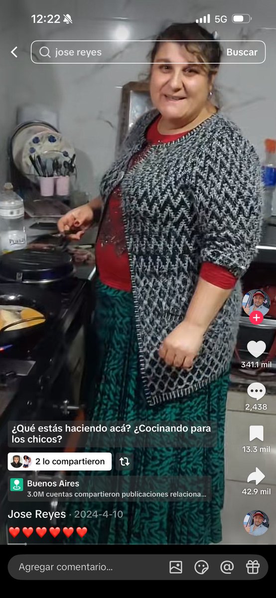 no puedo creer que se separaron los de “gorditaaaaa que me preparaste hoy?” ya fue el amor es una poronga obvio que él y yo tampoco íbamos a durar