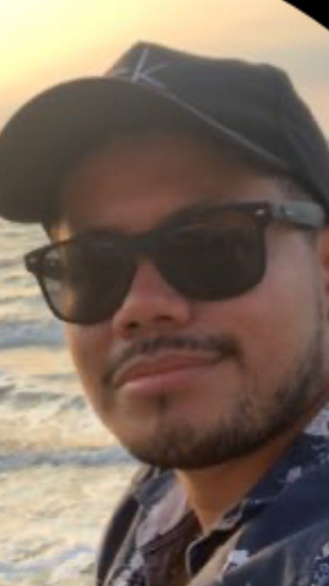 Esteban Ávila Villagómez tweet media