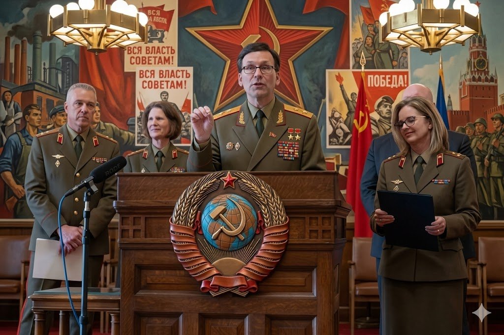 🥯🍑CMDR Tony Curtis🍑🥯 tweet media