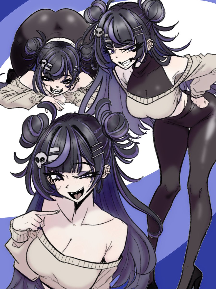 杰洛尼JohnnyJOE tweet media