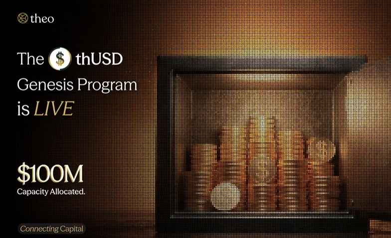 Gwoni | Hedgers๐ฆ tweet media