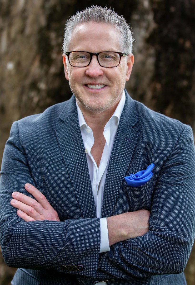 Theodore Krantz tweet media