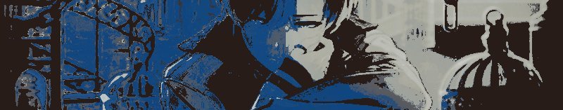 irefilms's tweet photo. ᅠ
ᅠ⠀⠀────┈⠀⠀ you’re   alive。ㅤ:ㅤ🪻
ᅠ https://t.co/JPVPrMZLt4