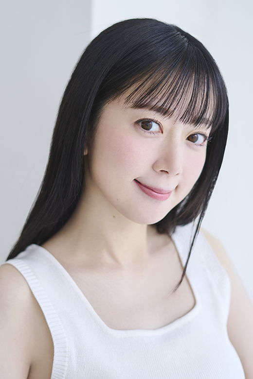 ⋆✩⋆ 3/16 ʜᴀᴘᴘʏ ʙɪʀᴛʜᴅᴀʏ ⋆✩⋆

#工藤晴香 さん
<a href="/kudoharuka910/">工藤晴香/KDHR</a>
お誕生日おめでとうございます🎉

▸出演作◂
「BanG Dream!」
劇場版「美少女戦士セーラームーンCosmos」
「とーがね！おまつり部」

#工藤晴香誕生祭