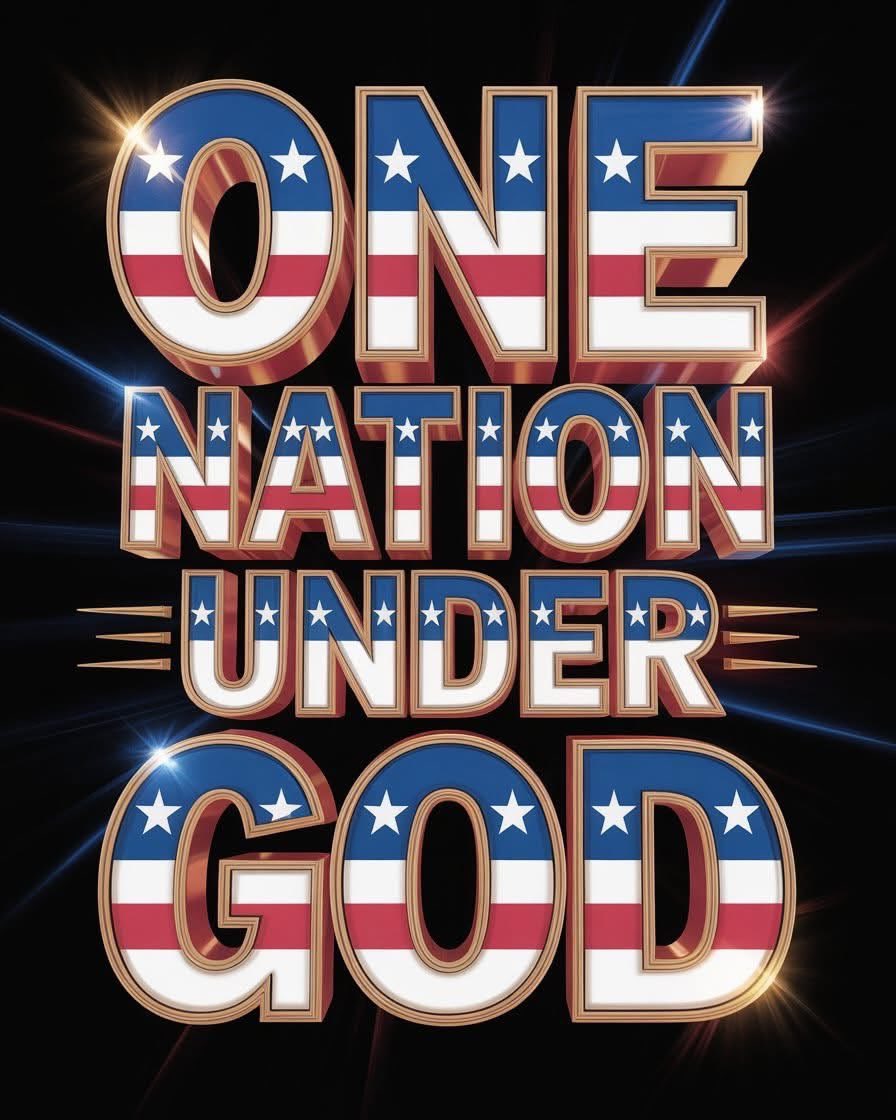 American Patriot 🇺🇸🦅 (@isonofliberty) on Twitter photo 