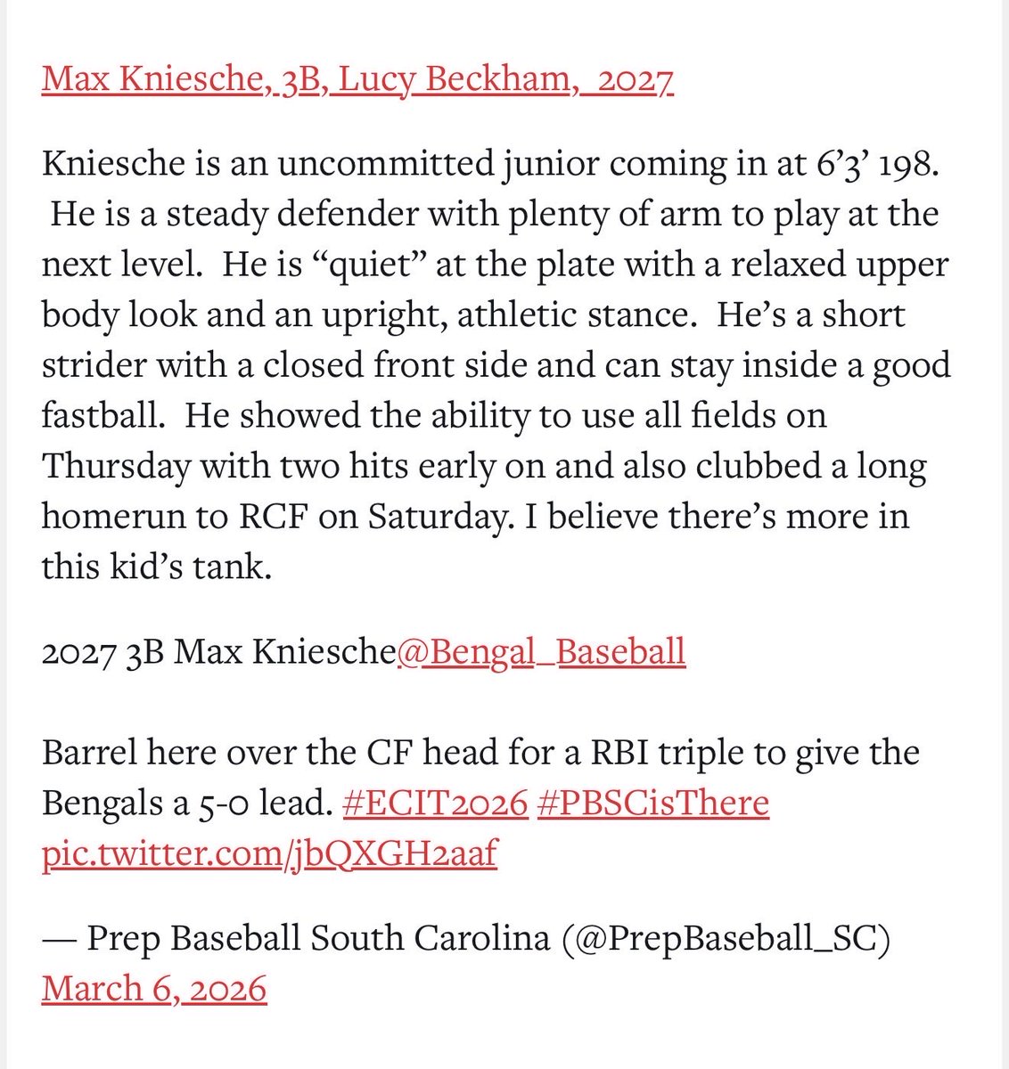 Max Kniesche tweet media