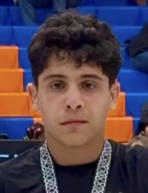 StopAntisemitism tweet media