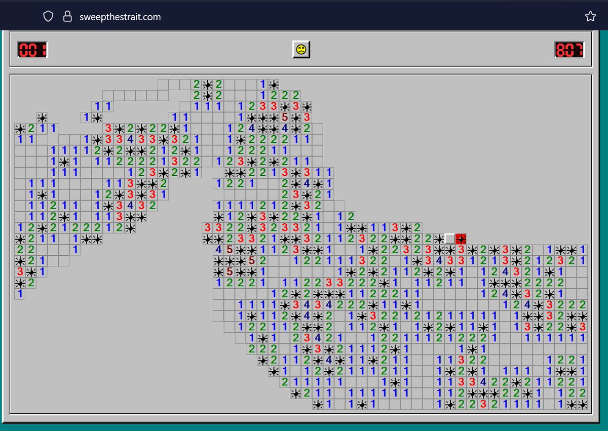 Ramp Capital tweet media