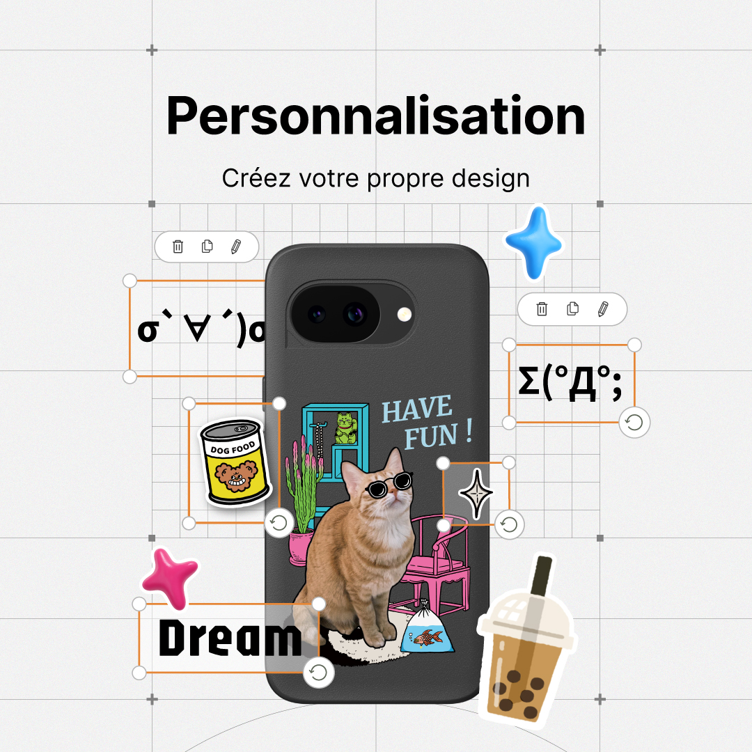 RHINOSHIELD France tweet media