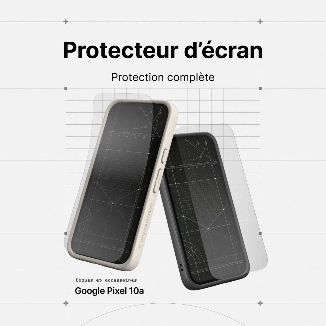 RHINOSHIELD France tweet media