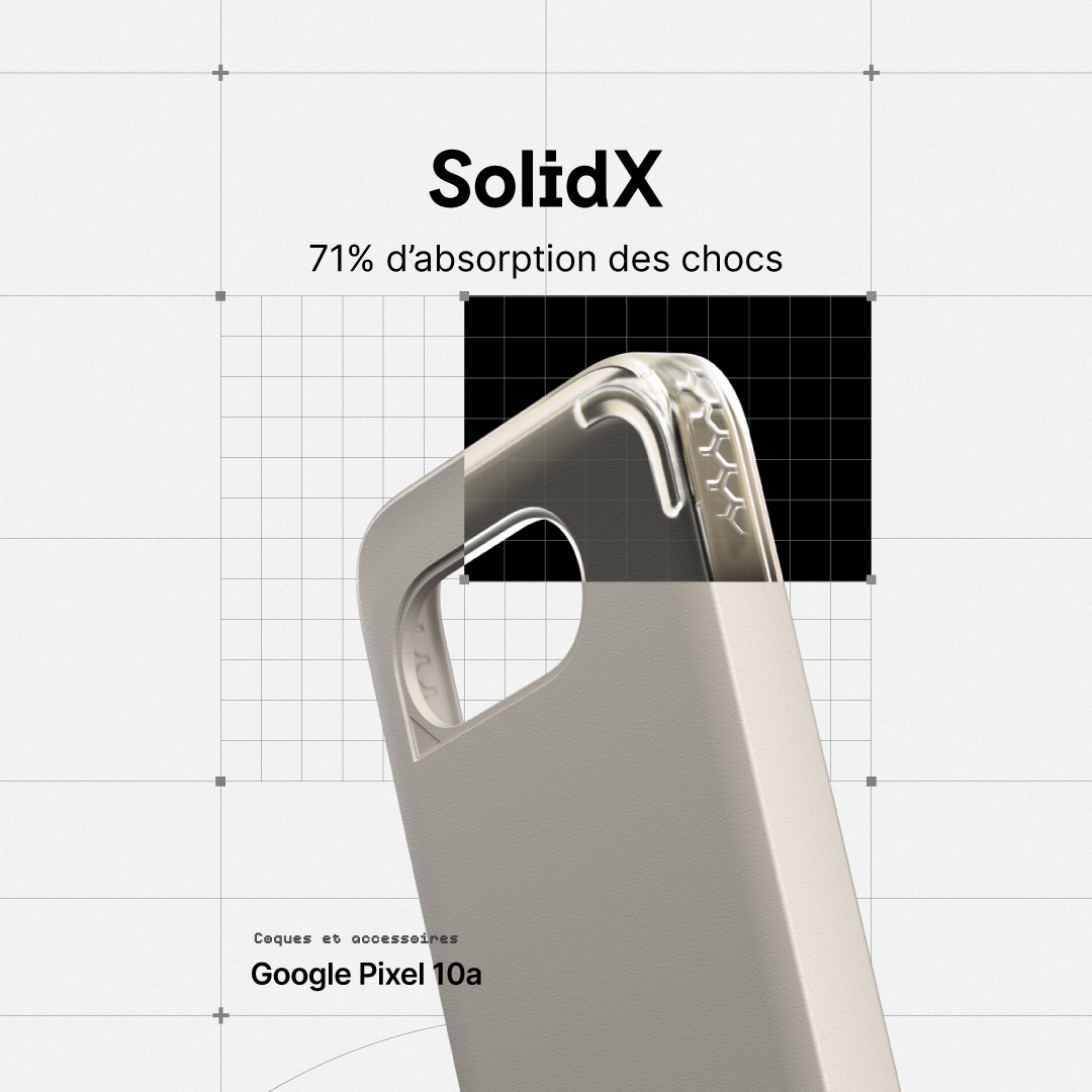 RHINOSHIELD France tweet media