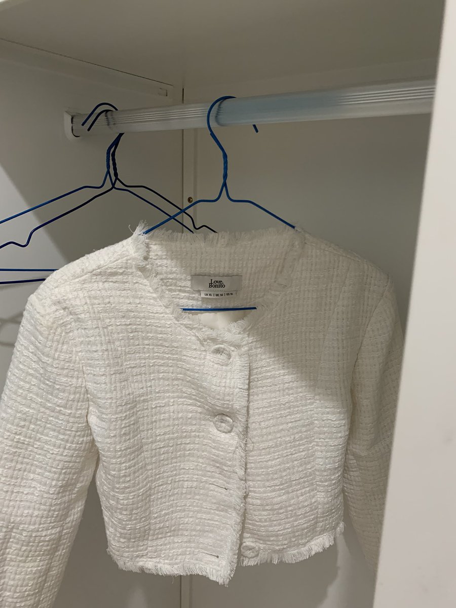 llaollao tweet media