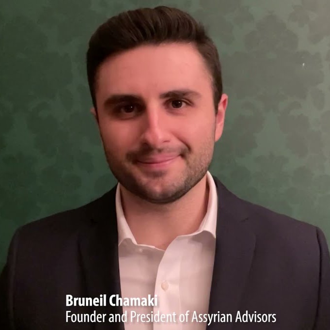 StopAntisemitism tweet media