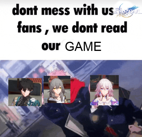 ★ Leon ★ tweet media