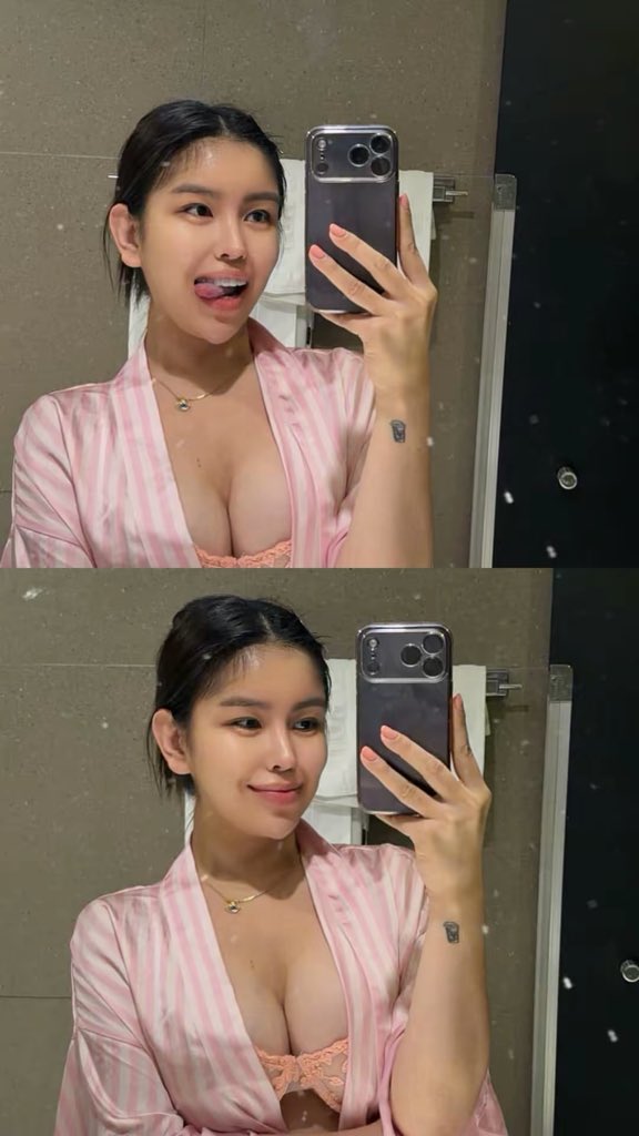 _legitpink's tweet photo. Miss met mga Idol? Tara VC and updated contents available ✨🫰💦 https://t.co/P0KyBFyQGi