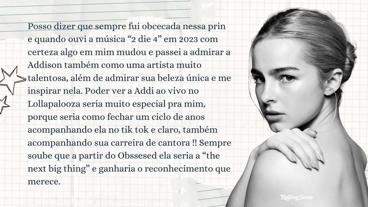 sofiisobas℮d ꕤ tweet media
