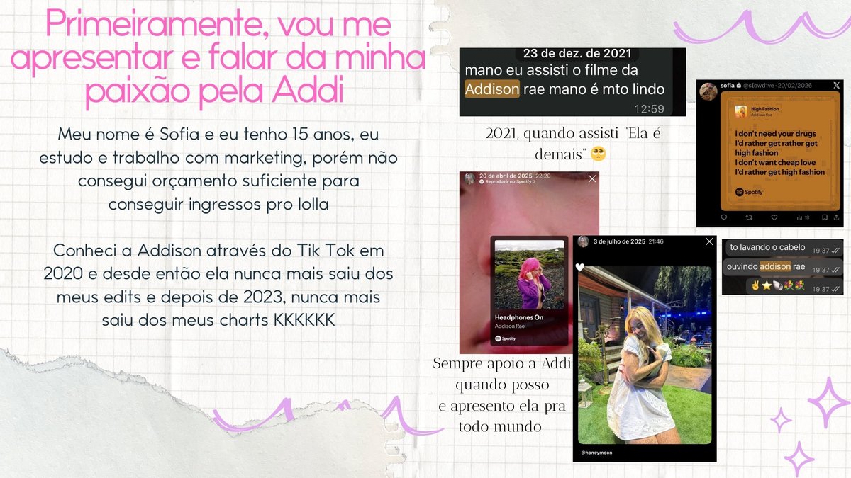 sofiisobas℮d ꕤ tweet media