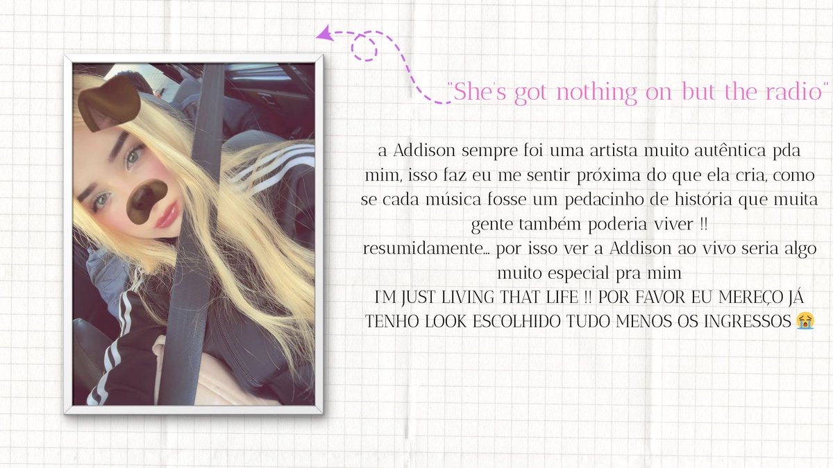 sofiisobas℮d ꕤ tweet media