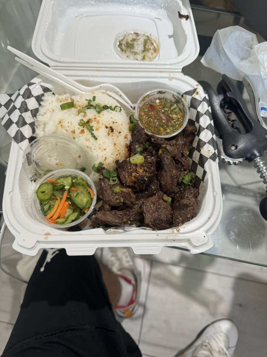 Stevo⚜️ tweet media