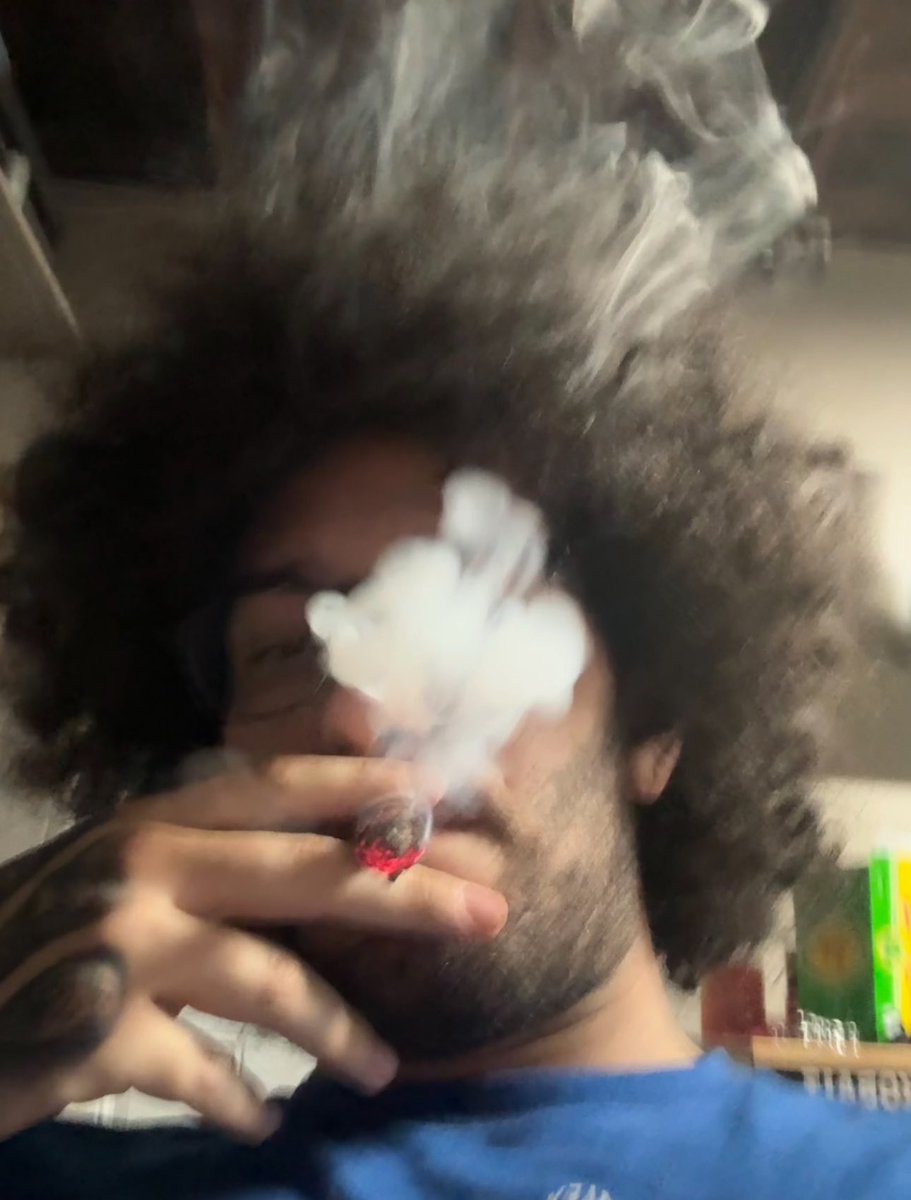 Stevo⚜️ tweet media