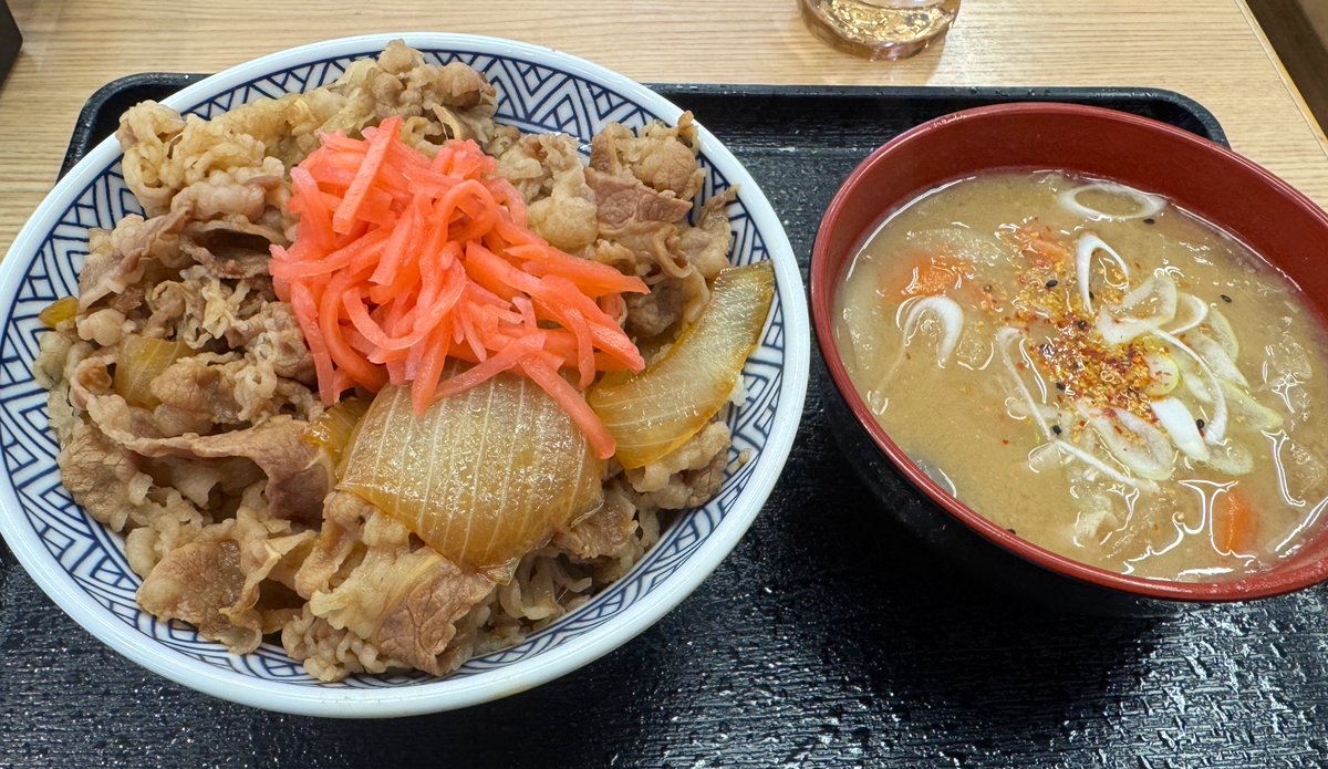 まーぶる tweet media