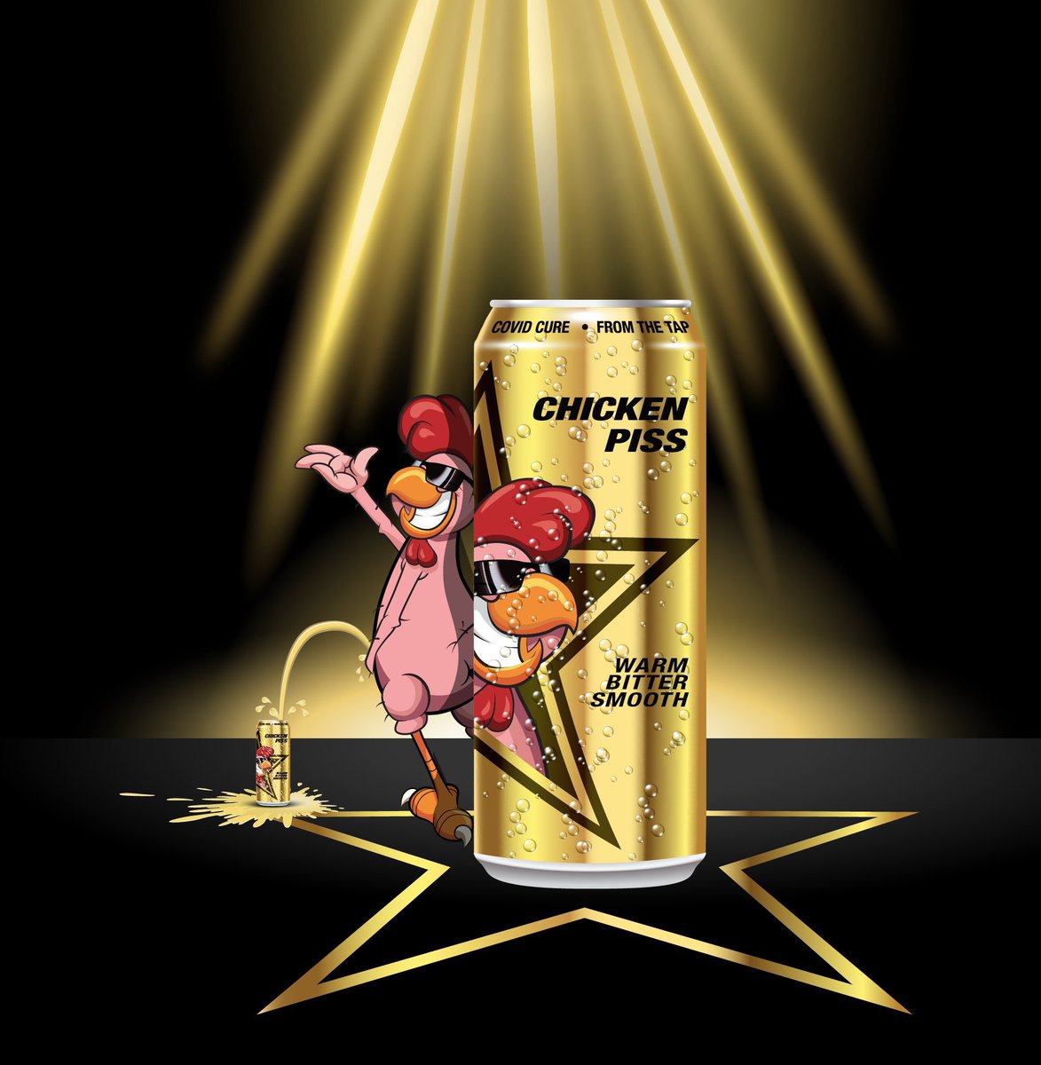 FRC Toons tweet media