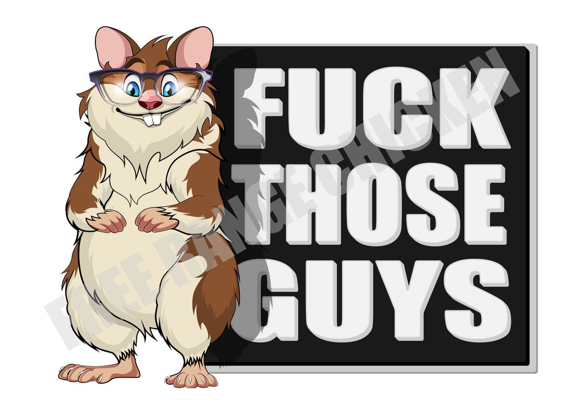 FRC Toons tweet media