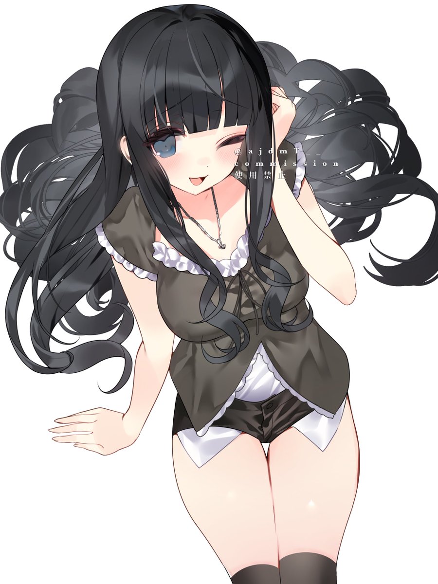 おれ屋(ご依頼垢) tweet media